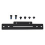 Acer Veriton NUC VN1502G Mini Barebone-PC