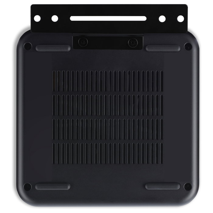 Acer Veriton NUC VN1502G Mini Barebone-PC