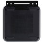 Acer Veriton NUC VN1502G Mini Barebone-PC