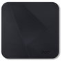 Acer Veriton NUC VN1502G Mini Barebone-PC