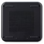 Acer Veriton NUC VN1502G Mini Barebone-PC