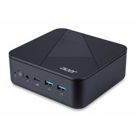 Acer Veriton NUC VN1502G Mini Barebone PC