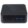 Acer Veriton NUC VN1502G Mini Barebone-PC