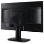 Acer Veriton NUC VN1502G Mini Barebone-PC