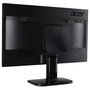 Acer Veriton NUC VN1502G Mini Barebone-PC