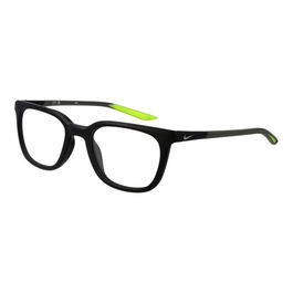 Montura de Gafas Hombre Nike