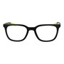 Montura de Gafas Hombre Nike