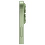Apple iPhone 17 256GB Salvia