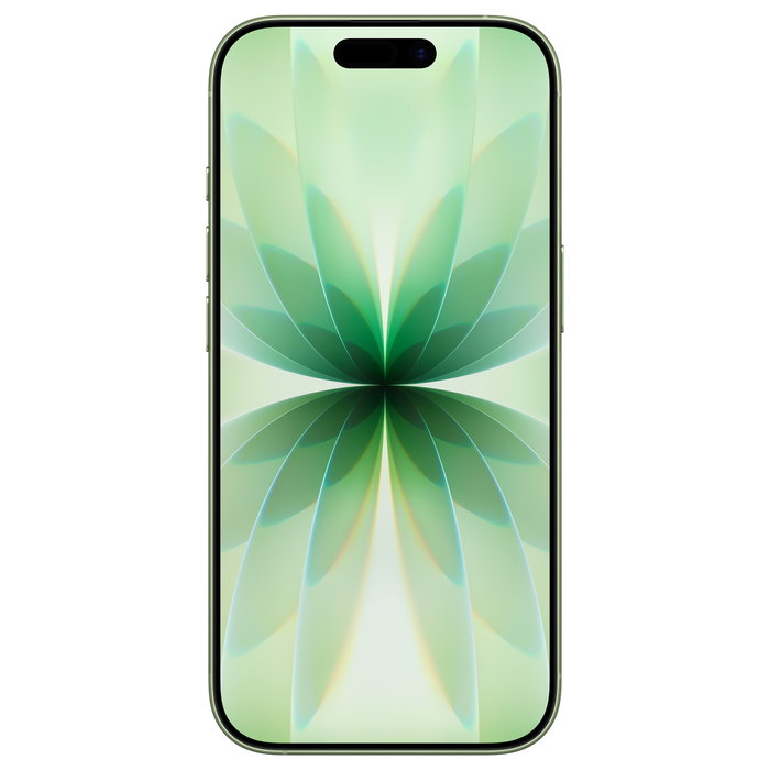 Apple iPhone 17 256GB Salvia Apple iPhone 17 256GB Salvia