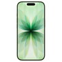 Apple iPhone 17 256GB Salvia