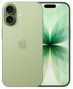 Apple iPhone 17 256GB Smartphone Salvia 6,3" Super Retina XDR iOS Cámara Dual 48 MP USB-C