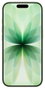 Apple iPhone 17 256GB Smartphone Salvia 6,3" Super Retina XDR iOS Cámara Dual 48 MP USB-C
