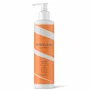 Bouclème Curls Redefined Seal + Shield Crema para Peinar