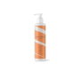 Bouclème Curls Redefined Seal + Shield Crema para Peinar