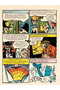 Frankenstein de Dick Briefer (Biblioteca de Comics de Terror de Los Años 50 Volumen 2)