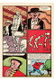 Frankenstein de Dick Briefer (Biblioteca de Comics de Terror de Los Años 50 Volumen 2)