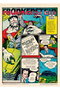 Frankenstein de Dick Briefer (Biblioteca de Comics de Terror de Los Años 50 Volumen 2)