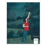 Pintar Pintar, PRAU 2 EDICION (ASTURIANO)