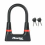 Master Lock Minicandado en U