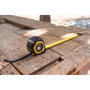 Koma Tools Flexómetro Standard 5 m x 19 mm