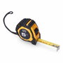 Koma Tools Flexómetro Standard 5 m x 19 mm