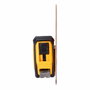 Koma Tools Flexómetro Standard 5 m x 19 mm