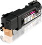 Epson Toner Magenta C13S050628 para AcuLaser C2900