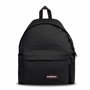 Eastpak Padded Pak'R 24 Litros Kontrast Lime Negro / Amarillo