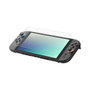 Belkin Protector de Pantalla de Vidrio Templado Antirreflejante para Nintendo Switch 2 ENA004HQ