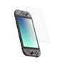 Belkin Protector de Pantalla de Vidrio Templado Antirreflejante para Nintendo Switch 2 ENA004HQ