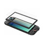 Belkin Protector de Pantalla de Vidrio Templado Antirreflejante para Nintendo Switch 2 ENA004HQ