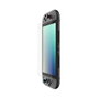 Belkin Protector de Pantalla de Vidrio Templado Antirreflejante para Nintendo Switch 2 ENA004HQ