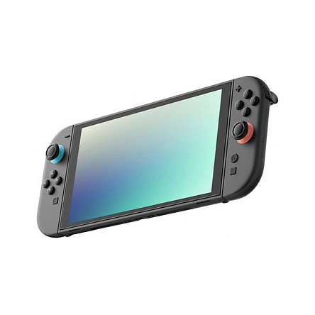 Belkin Protector de Pantalla de Vidrio Templado Antirreflejante para Nintendo Switch 2 ENA004HQ