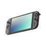Belkin Protector de Pantalla de Vidrio Templado Antirreflejante para Nintendo Switch 2 ENA004HQ