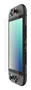 Belkin ENA004HQ Protector de Pantalla para Nintendo Switch 2 - Vidrio Templado 9H Anti-Reflejante, Resistente a Rayones, 20.1 cm (7.9 pulgadas)