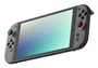 Belkin ENA004HQ Protector de Pantalla para Nintendo Switch 2 - Vidrio Templado 9H Anti-Reflejante, Resistente a Rayones, 20.1 cm (7.9 pulgadas)