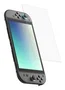 Belkin ENA004HQ Protector de Pantalla para Nintendo Switch 2 - Vidrio Templado 9H Anti-Reflejante, Resistente a Rayones, 20.1 cm (7.9 pulgadas)