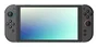 Belkin ENA004HQ Protector de Pantalla para Nintendo Switch 2 - Vidrio Templado 9H Anti-Reflejante, Resistente a Rayones, 20.1 cm (7.9 pulgadas)