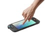Belkin Protector de pantalla Antirreflejante de Vidrio Templado para Nintendo Switch 2 ENA004HQ