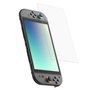 Belkin Protector de pantalla Antirreflejante de Vidrio Templado para Nintendo Switch 2 ENA004HQ