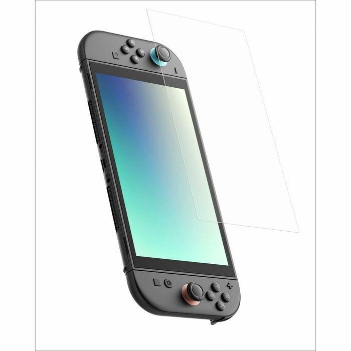 Belkin Protector de Pantalla Antirreflejos Vidrio Templado para Nintendo Switch 2