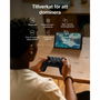 Belkin Protector de Pantalla Antirreflejos Vidrio Templado para Nintendo Switch 2