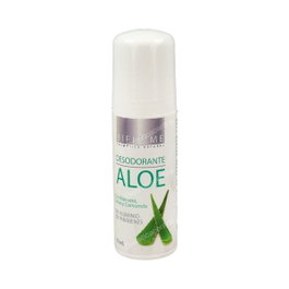 BIFEMME Desodorante Roll-on Aloe Vera 75ml