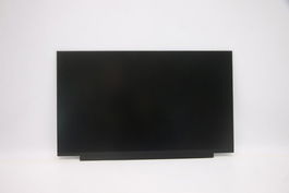 Lenovo FRU LP156WFC-SPD8 Pantalla 15.6" FHD IPS Antirreflejos 250nit