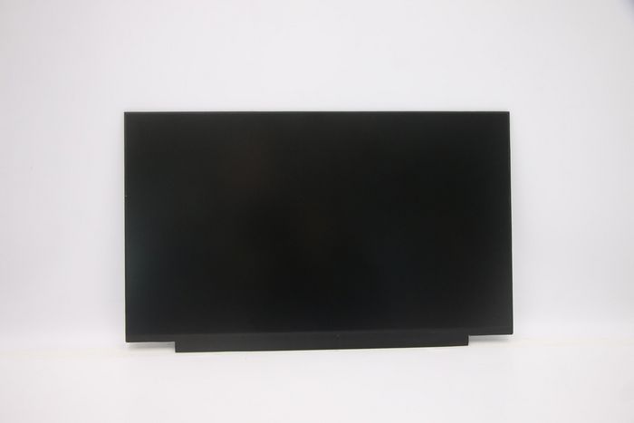 Lenovo LP156WFC-SPD8 LGD Pantalla de repuesto 15.6 pulg. FHD IPS AG 250nit Lenovo LP156WFC-SPD8 LGD Pantalla de repuesto 15.6 pulg. FHD IPS AG 250nit