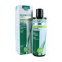 ESI Rigenforte Champú Vigorizante 250 ml
