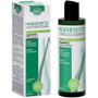 TREPATDIET-ESI Rigenforte Champú Vigorizante 250ml