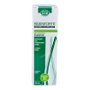 TREPATDIET-ESI Rigenforte Champú Vigorizante 250ml