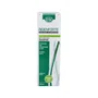 ESI Rigenforte Champú Vigorizante 250 ml