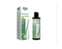 ESI Rigenforte Champú Vigorizante 250 ml